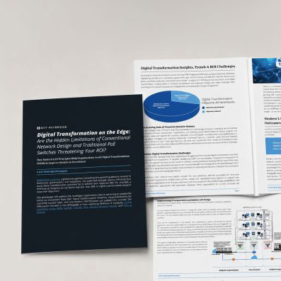 adi-image-assets-edgewhitepaper
