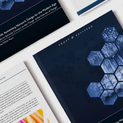 adi-image-assets-modernlanwhitepaper