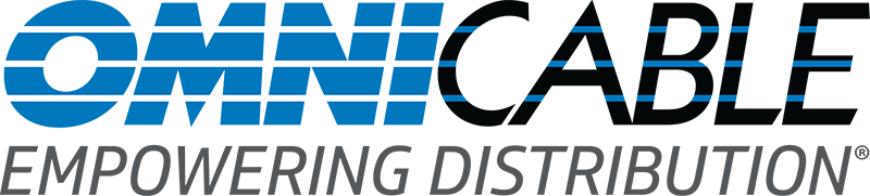 omnicablelogocropped800