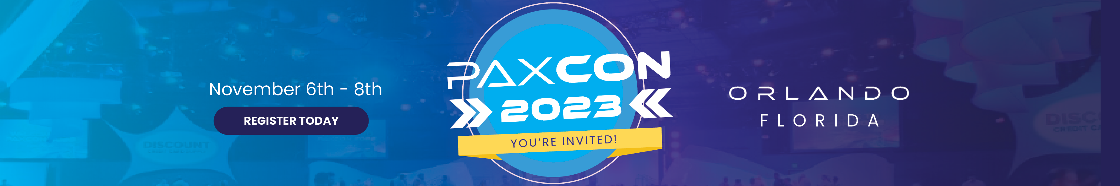 header-banner----paxcon