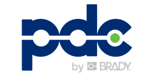 pdc_rgb