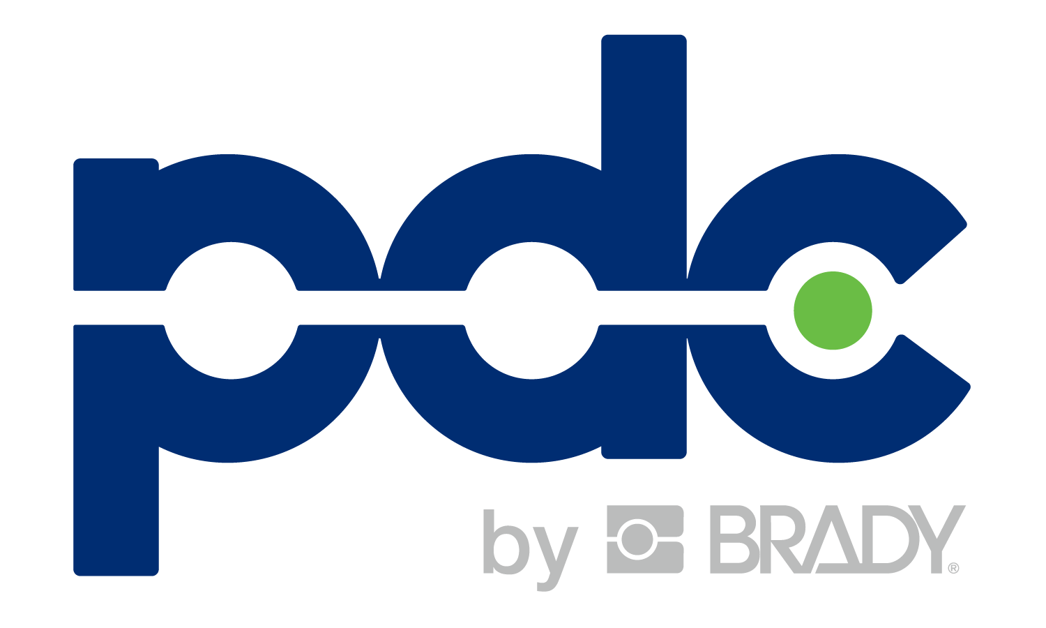 pdc_rgb