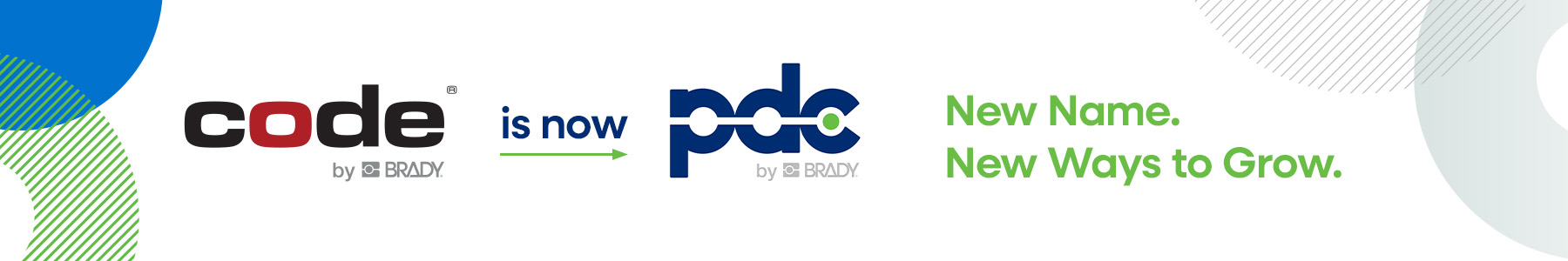 scansource-microsite-banner-3126