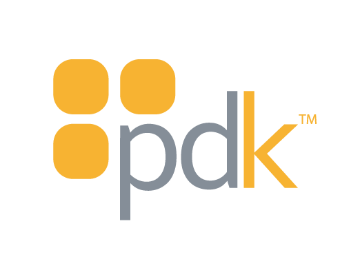 pdk-logo