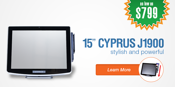 cyprus-email-banner-revised