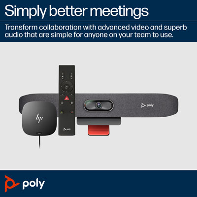 hp-_-poly-studio-r30-plus-modern-comms