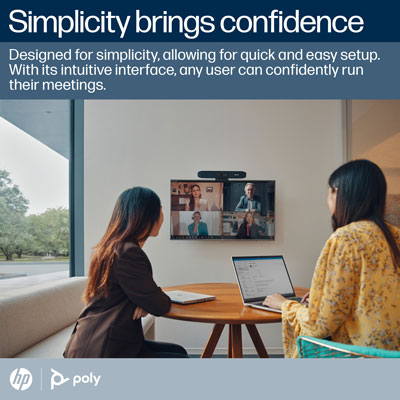 poly-studio-r30-plus-specialty