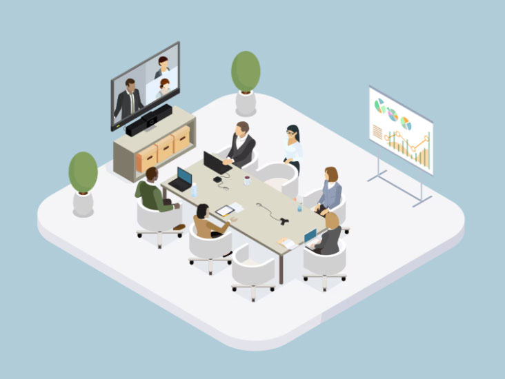 small-room-graphic
