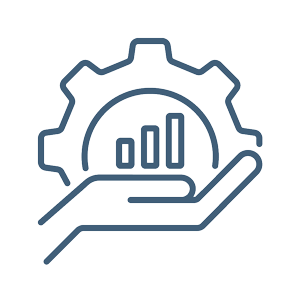 service-icon