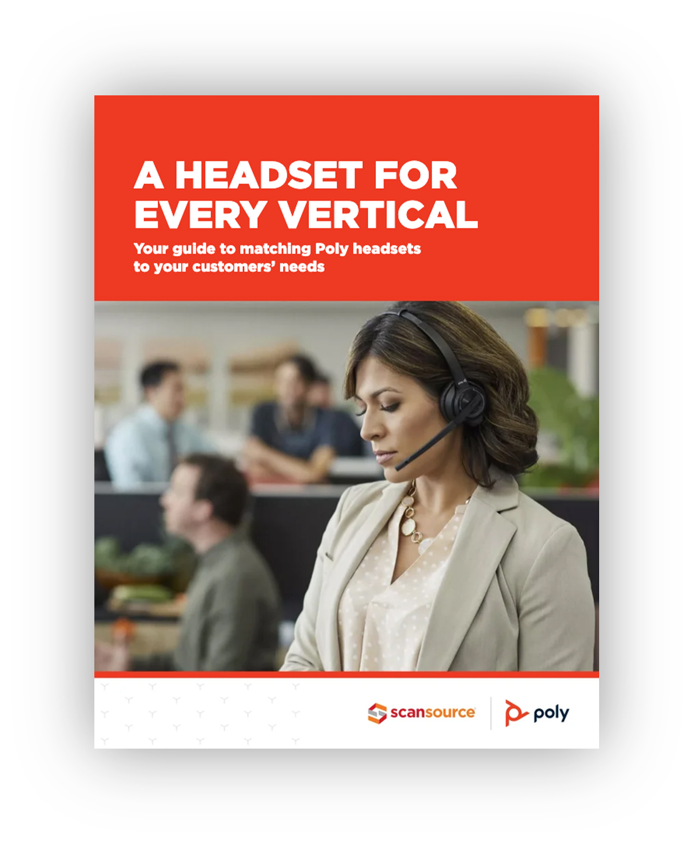 poly-headset-guide-cover