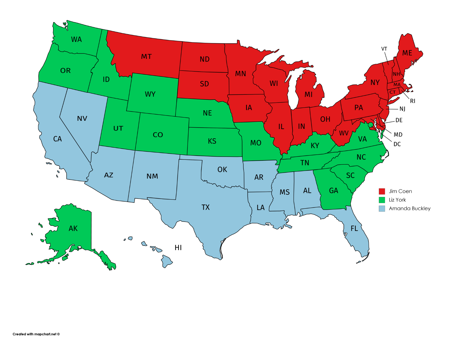 2019polysbterritorymap1232x