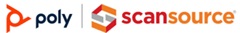 poly-scansource-logo
