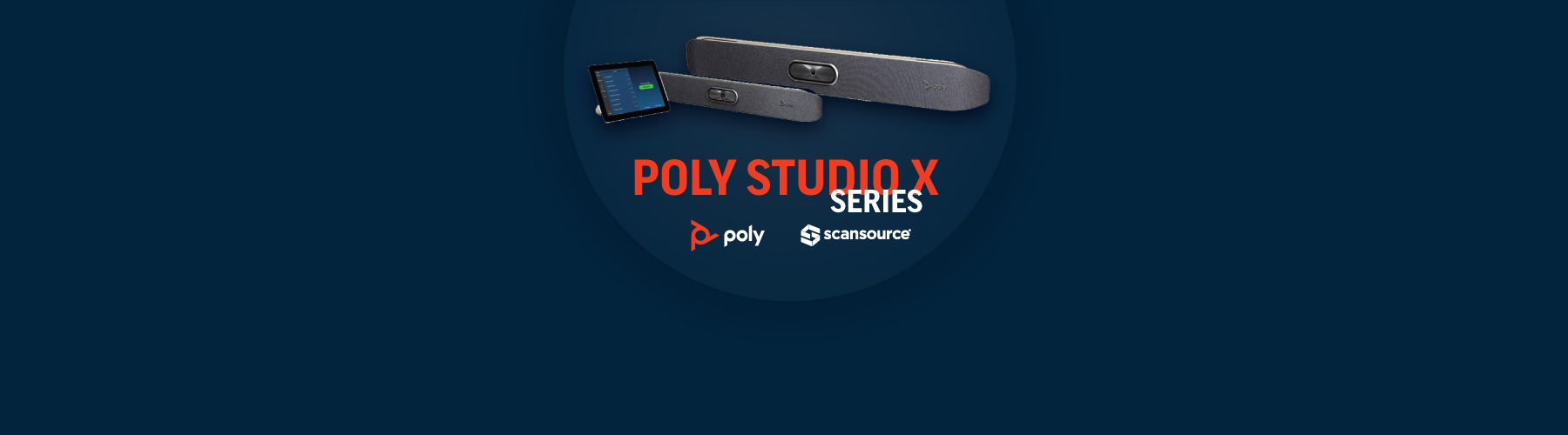 polystudiox-header-188x500