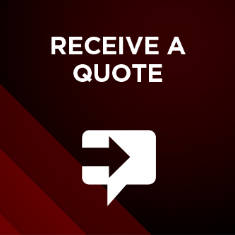 total_coverage_333-02-receivequote_icon