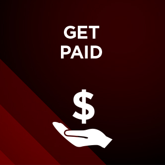 total_coverage_333-04-getpaid_icon