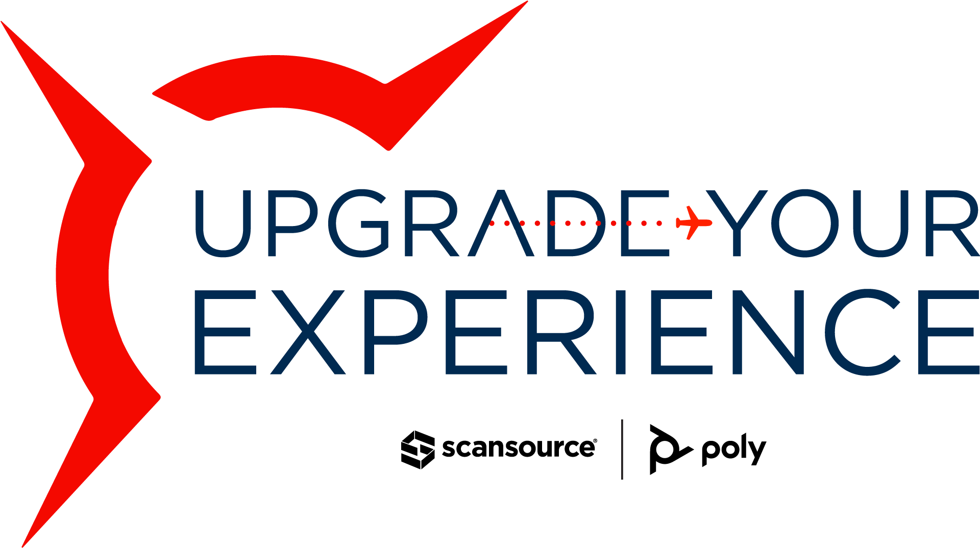 polyupgradeyourexperiencelogo