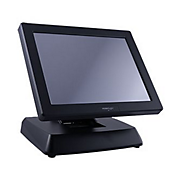 posiflex-xt3215-1