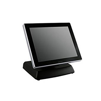 posiflexxt3815