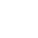 icon-automotive