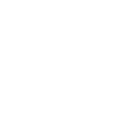 icon-oil-gas