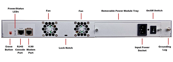 4806-back-panel_600
