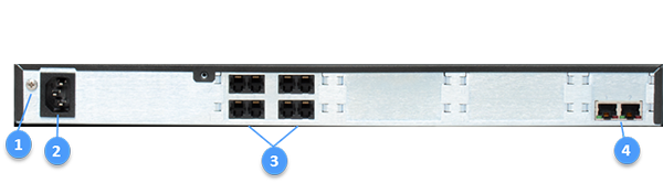 sbc1000_rear_600