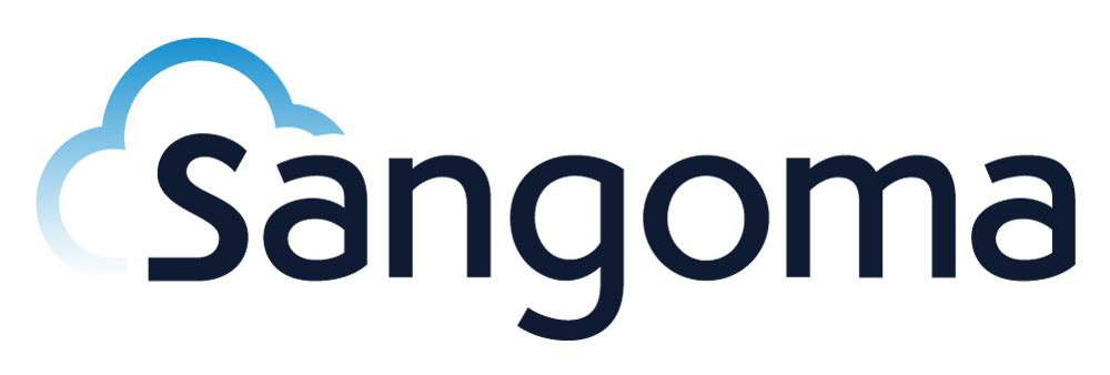 sangoma-logo_pos