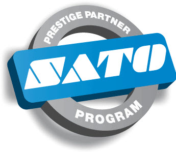 partner-program-logo