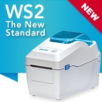 sato-ws2-printer