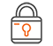 kbz_security_icon_60x52