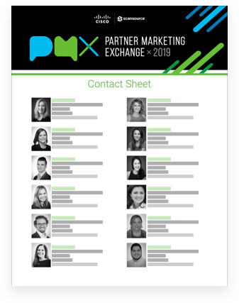pmx-contact-sheet-download