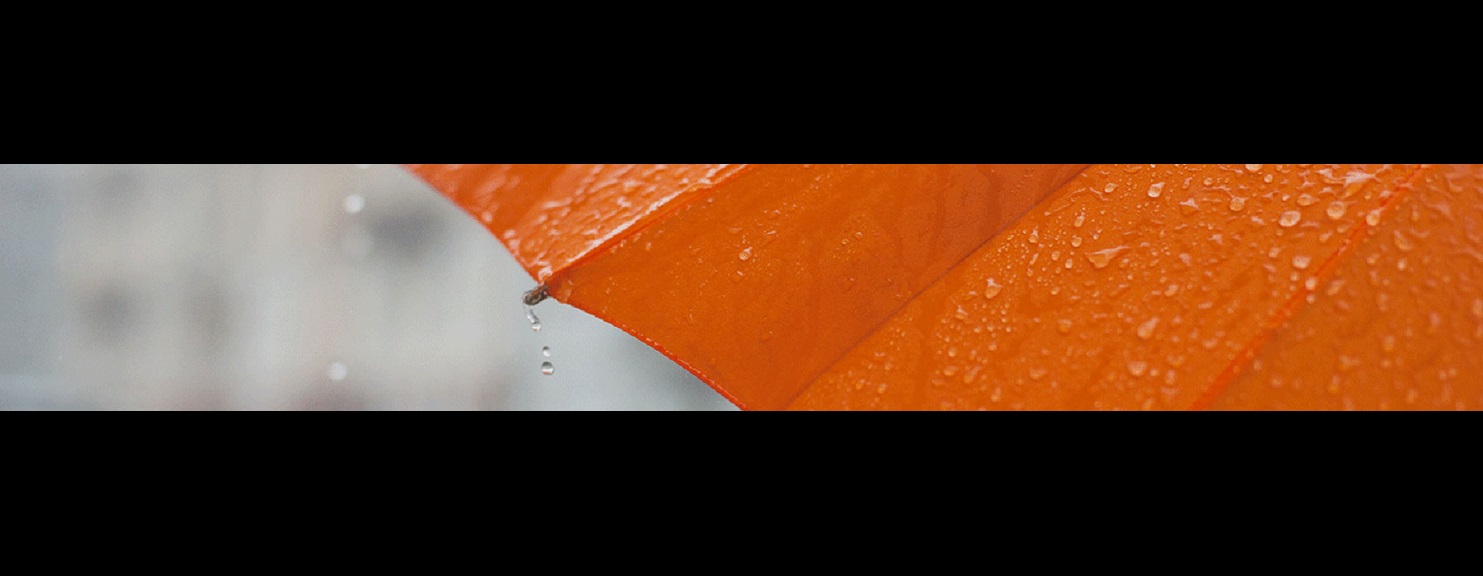 kbz-hero-banner-umbrella-flipped