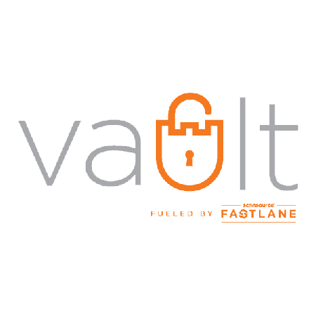 vault_fueled-by-fastlane_clr