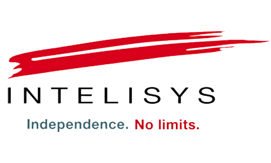 intelisys_logo