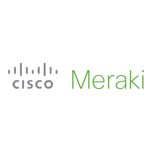 515x320_featured_cisco_meraki_logo