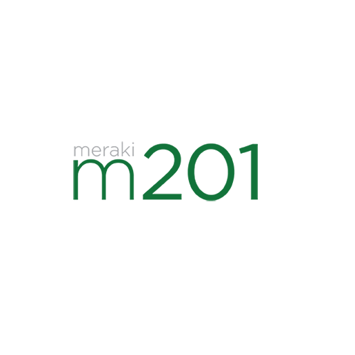 meraki201