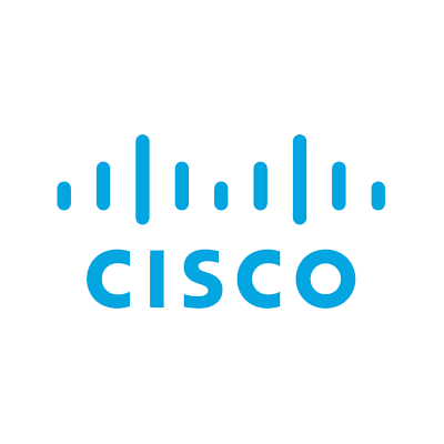 515x320_featured_cisco_logo
