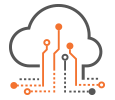 170608-kbz-cisco-iot-ql