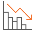 170608-kbz-cisco-reduce_costs-ql