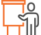 icon1_evolve_60x52_training_icon
