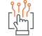 icon2_connect_60x52_connection_icon