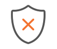 kbz_malware_icon_115x100