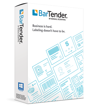 bartender-box_large