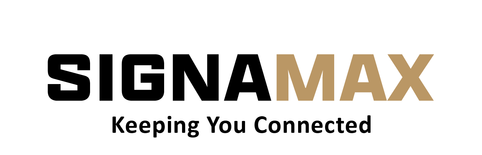 signamax-logo-with-tagline