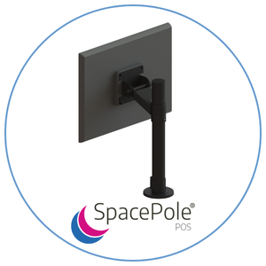 pos-mounts