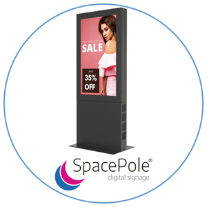 digital-signage-logo