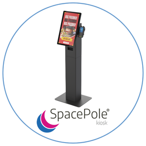 kiosks-logo