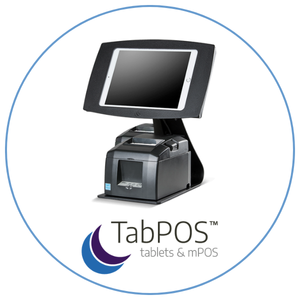 tabpos-logo