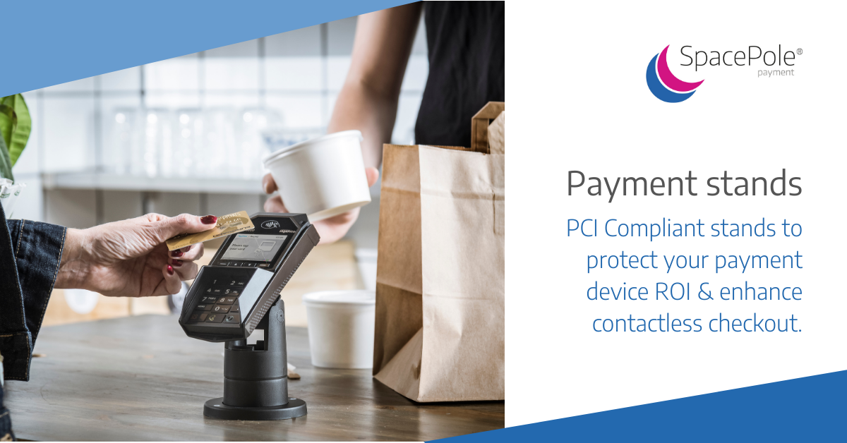 ss-microsite---payment