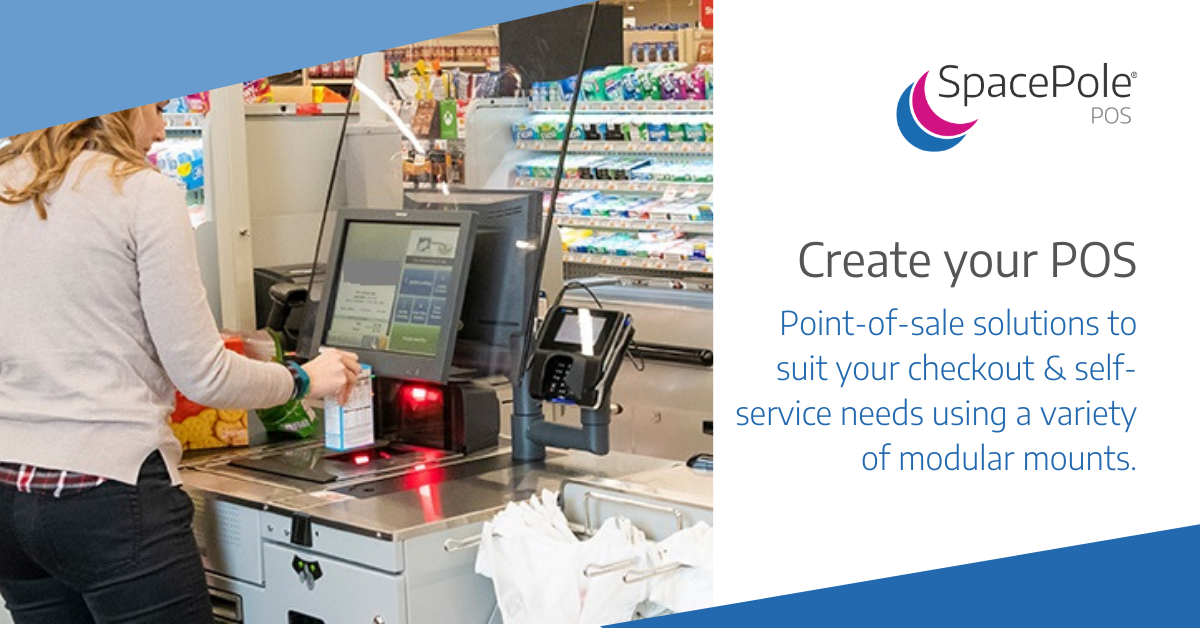ss-microsite---pos